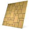 Cathedral Paving Kit 7.29m² - Image 2