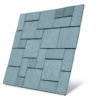 Cathedral Paving Kit 5.76m² - Image 2