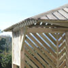 Brighton Corner Arbour - Image 2