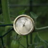 Vitavia Hygrometer - Image 3