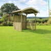 Appleton Gazebo - Image 2