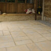 Chalice Paving Kit 5.76m² - Image 4