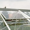 Vitavia Roof Vent (Anodised Aluminium) - Image 2