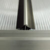 Vitavia Bar Capping - Image 2