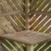 Brighton Corner Arbour - Image 6