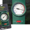Vitavia Max-Min Thermometer - Image 3