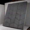 Prestbury Chevron Paving Kit 5.54m² - Image 3