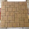 Chalice Paving Kit 7.29m²