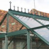 Vitavia Cresting (Green) - Image 4