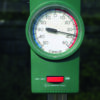 Vitavia Max-Min Thermometer - Image 2