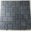Chalice Paving Kit 7.29m² - Image 2