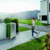 Biohort HighBoard