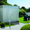 Biohort HighLine Shed - Image 2