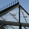 Vitavia Cresting (Black) - Image 4