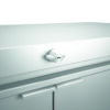 Biohort HighBoard - Image 2