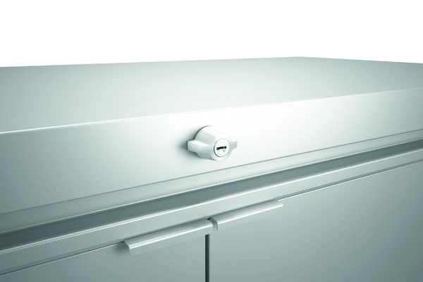 Biohort HighBoard - Image 2
