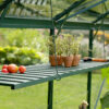 Vitavia Folding Shelf (Green) - Image 4