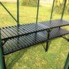 Vitavia 2 Tier Staging (Black) - Image 3