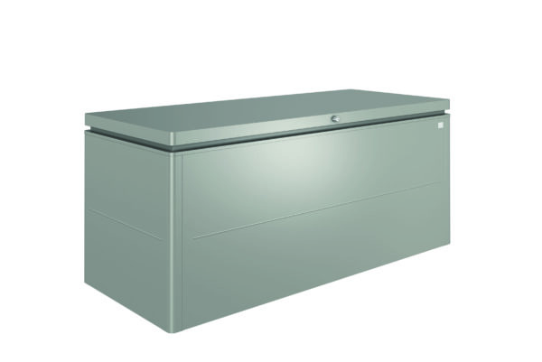 Biohort LoungeBox - Image 3