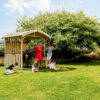 Appleton Gazebo - Image 3
