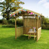 Appleton Gazebo