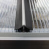 Vitavia Bar Capping