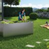 Biohort Raised  Bed