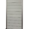 Saige Composite Gate