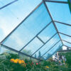 Vitavia Curtain Shading