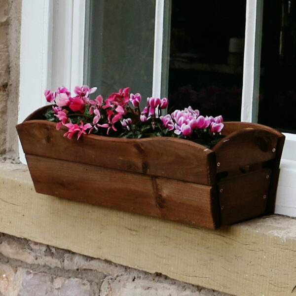 Farndon Planter
