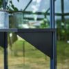 Halls Shelf Brackets
