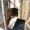 Hen House - Image 3