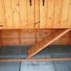 Hen House - Image 4