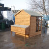 Hen House - Image 2