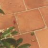 Old Provence Tile - 315x315mm - Image 2