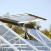 Vitavia Roof Vent (Anodised Aluminium)