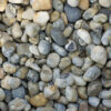 Seashore 10-20mm