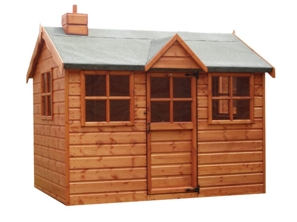 Snowdrop Cottage