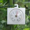 Vitavia Thermometer