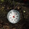 Vitavia Soil Thermometer