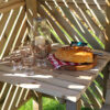 Brighton Corner Arbour - Image 3