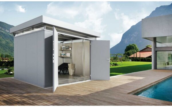 Biohort Casanova - Image 6