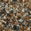 Seashore 10-20mm - Image 2