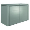 Biohort HighBoard - Image 3