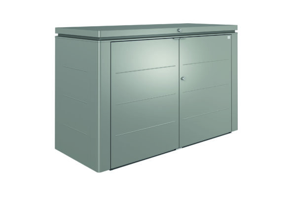 Biohort HighBoard - Image 3