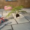 Lakeland Paving Kit 5.76m² - Image 2