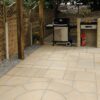 Chalice Paving Kit 5.76m² - Image 3