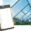 Vitavia Curtain Shading - Image 3