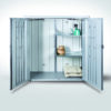 Biohort Romeo Patio Locker - Image 5