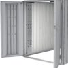Biohort MiniGarage Storage - Image 3